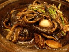 -淮扬韵.淮扬味道