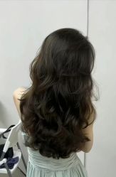 -丽时 Hair Salon