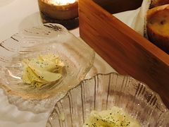 -蝶舍·MAISON PAPILLON