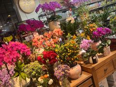 -鲜果壹号(旺墩店)