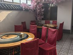 -村东第一家私房菜馆(古北水镇店)