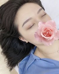 -美匠半永久纹眉