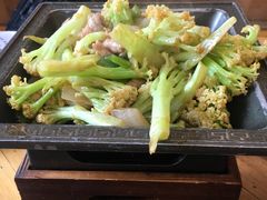 -外婆船宴餐厅·外婆喊你回家吃饭