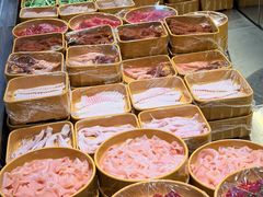 -杨肥肠火锅大排档(火车站花园店)