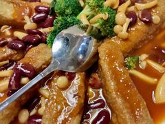 -十三姨工厨顺德美食·宴会·团餐(天河北路店)