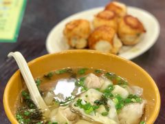 -丁莲芳(红旗路店)