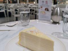 -Lady M New York(澳门伦敦人店)
