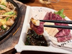 -九州酒场ひこぞう(1号店)
