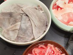-俏媳妇火锅(宽窄巷子店)