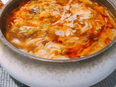 -豆蔻电影主题餐厅(四牌楼店)