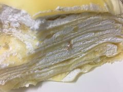 -OL’s Cake鲜荟千层(东风中路店)