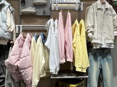 -七彩云南第壹城