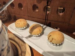 -宋小谨(惠安禹洲店)