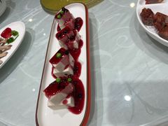 -全聚德(长江路店)