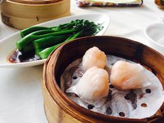 -老东吴食府(雅都店)