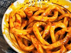 甜水面-小谭豆花(西大街店)