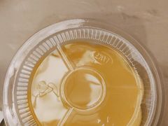 -丽满园·春饼烤鸭(金地广场店)