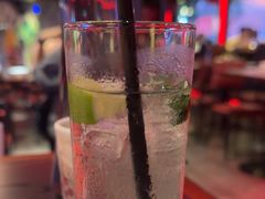 -胡桃里音乐酒馆(白云五号T5 MALL店)