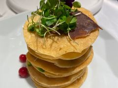 -二十四单 淮扬新味