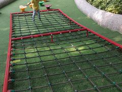 -天河儿童公园