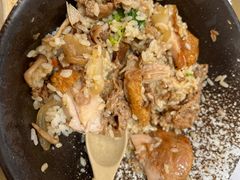 -吉野家(学院路店)