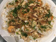 -上海小南国(正大店)