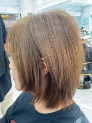 -镁连社·美联社