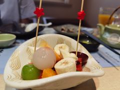 -味见·荣家(亚泰大街店)