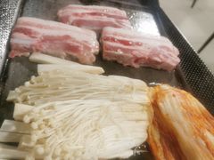 -大派屋