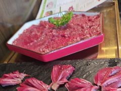 -红鼎坊·老成都火锅(新南门店)