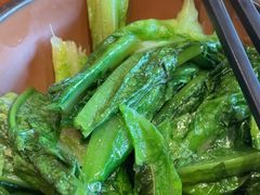 -德天顺盖码饭(人民西路店)