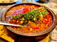 -麻六记(新天地店)