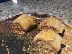 -弄堂里(阿里西溪A区店)