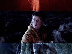 -华谊兄弟影院(IMAX洋桥店)