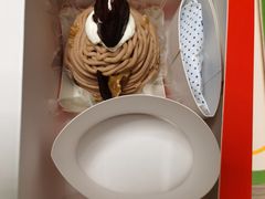 -Monchouchou檬舒舒(尚嘉中心店)