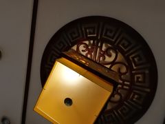 -武圣羊汤(手帕口店)