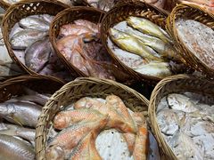 -长平老姿娘夜粥(平东一街店)