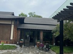 -东园小馆·早茶·淮扬小炒(宋夹城店)