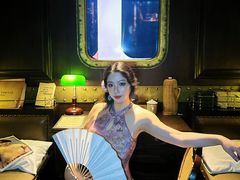 -武汉知音号