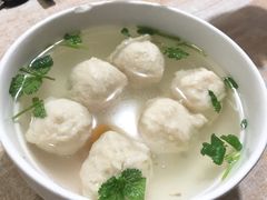 -大叔家福鼎小吃(十全街店)