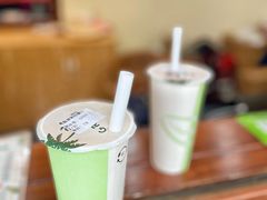 -好时味十三姨(河西路店)