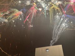 -爱新觉罗福臨火锅馆(万科滑雪场店)