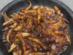 -小木屋拌饭(沈阳中街大悦城店)