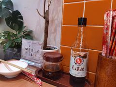 -宝葫芦西北茶食铺(万达店)