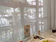 -子霖南山鲜虾面(南山总店)