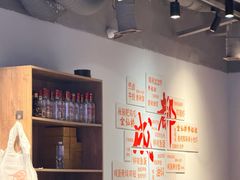 -李叔叔虾蟹大排档(青羊店)