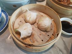 -陶兰居·香港饭店·海鲜大排档(圆融时代广场店)