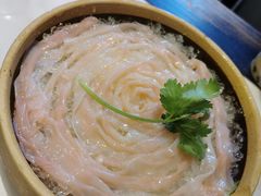 -XiaoJunGan Hotpot 钢管厂五区小郡肝火锅串串香