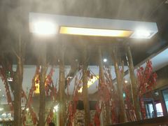 android_upload_pic-龙记斑鱼火锅鲜切牛肉自助(红山路店)