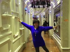 -SUEWELL苏喂 KTV(昊元广场店)